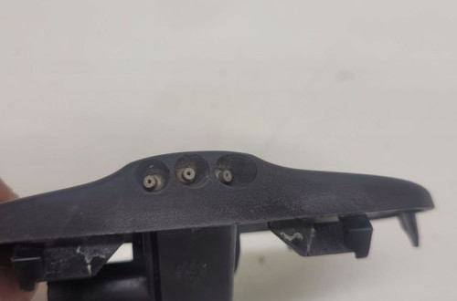 DYSZA SPRYSKIWACZA SPRYSK LEWA AUDI Q5 8R0955987B