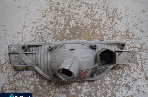 Lampa przeciwmgielna TOYOTA CHR 2016- 81480-F4010-00