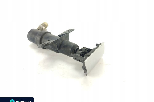 SPRYSKIWACZ LAMPY PRAWY AUDI A8 D2 LIFT (1999-2002) 4D0900451 LY7W