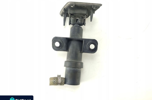 SPRYSKIWACZ LAMPY PRAWY AUDI A8 D2 LIFT (1999-2002) 4D0900451 LY7W