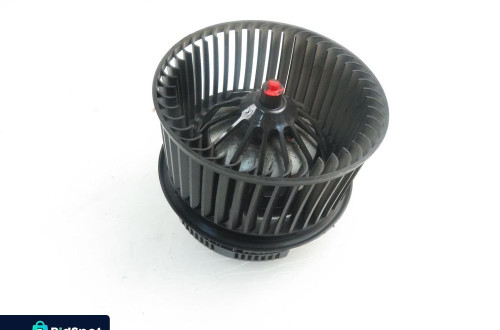 DMUCHAWA VOLVO S40 II (MS) 4M5H18456CB