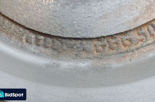 SPRZĘGŁO KOMPLET AUDI A1 1.6TDI 03L141032A