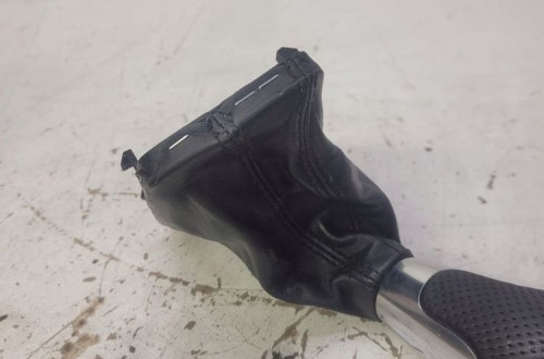 MIESZEK GAŁKA ZMIANY BIEGÓW AUDI A3 8P 8P1713139H