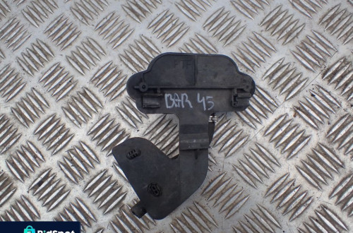 CITROEN C4 PICASSO 06-13 CZUJNIK CIŚNIENIA 9651351180 RADOM