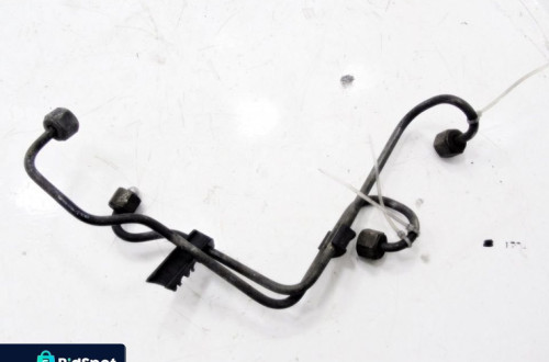 Rurki Paliwa Wtrysku 1.9 Td Fiat Tempra Tipo 1-2