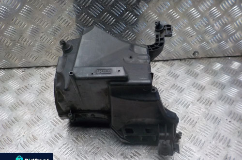 FORD FOCUS MK3 2.0 TDCI OBUDOWA FILTRA POWIETRZA AV61-9600-BE