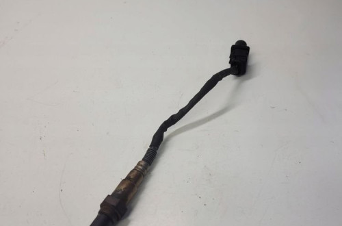 CZUJNIK TEMPERATURY SPALIN SONDA 03C906262A