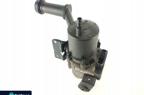 POMPA WSPOMAGANIA CITROEN C4 I (2004-2008) 9680989480