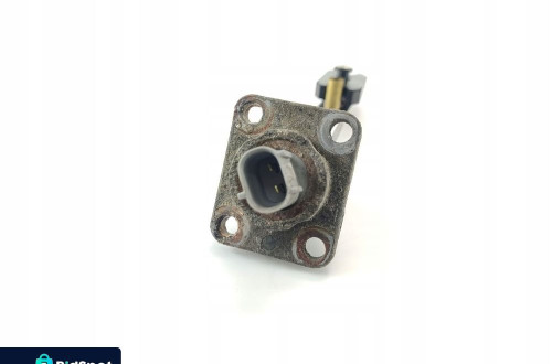 CZUJNIK POZIOMU OLEJU TOYOTA COROLLA VERSO II 2.0 D4D 116KM