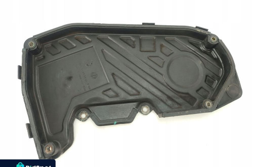 OSŁONA ROZRZADU OPEL ASTRA H 1.9 CDTI Z19DTL 55187752