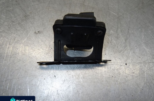 FORD FOCUS MK1 98-01 CZUJNIK CIŚNIENIA