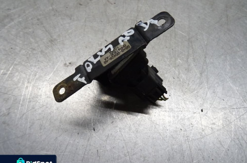 FORD FOCUS MK1 98-01 CZUJNIK CIŚNIENIA