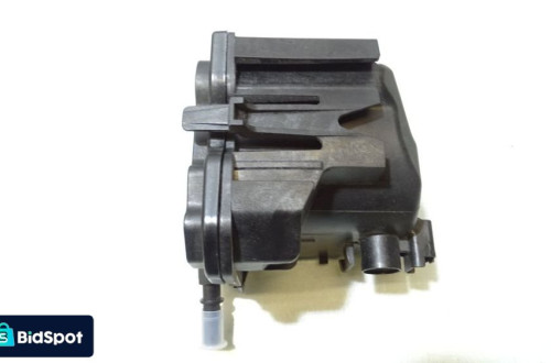 FILTR PALIWA PEUGEOT PARTNER II 1.6HDI 0450907006