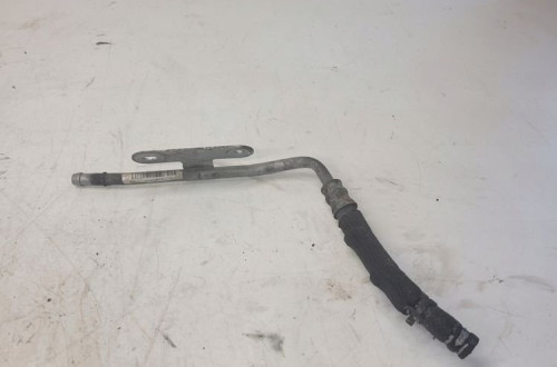 PRZEWÓD WSPOMAGANIA AUDI A4 B8 A5 Q5 8K0422891AL