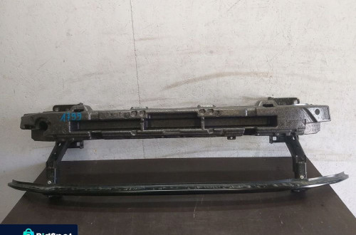 BELKA ZDERZAKA PRZÓD VW GOLF VIII 8 5H0807560