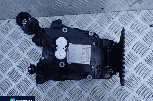 MECHATRONIK SKRZYNI DSG DQ500 VW AUDI 0GC927711H RADOM