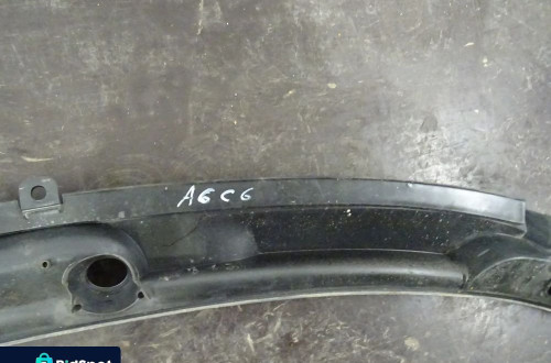 AUDI A6 C6 KOMBI 04-07 2.0T PODSZYBIE 4F1819403