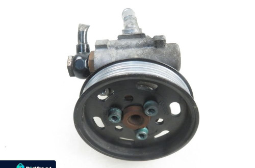 POMPA WSPOMAGANIA VW GOLF V 1.9 TDI 6N0145157