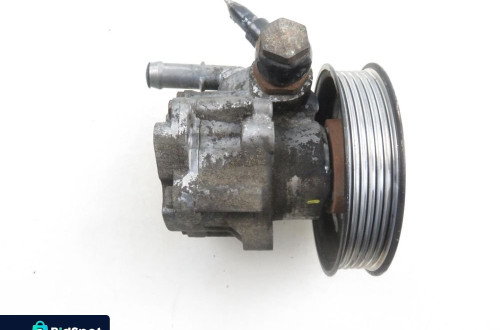 POMPA WSPOMAGANIA VW GOLF V 1.9 TDI 6N0145157