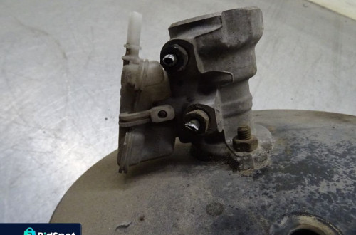 FORD FOCUS MK1 98-01 KOMBI SERWO POMPA HAMULCOWA SERWA