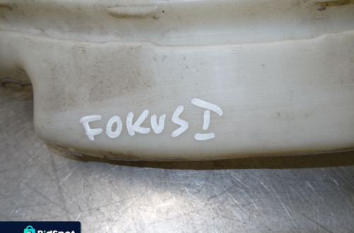 FORD FOCUS MK1 98-01 KOMBI ZBIORNICZEK SPRYSKIWACZY