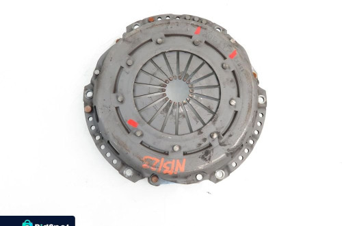 SPRZĘGŁO KOMPLETNE CITROEN C3 1.4 VTi V7552305
