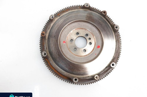 SPRZĘGŁO KOMPLETNE CITROEN C3 1.4 VTi V7552305
