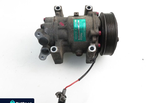 KOMPRESOR KLIMATYZACJI SUZUKI LIANA 1.4 DDiS