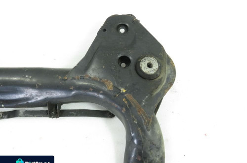 SANKI PRZÓD AUDI A6 C4 Avant 2.5 TDI - AEL