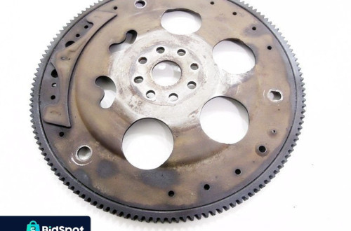 Koło Zamachowe Wieniec Trans Sport Lumina 3.8 V6