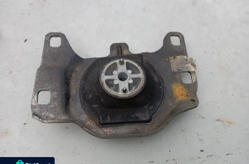 ford kuga mk2 2.0tdci lapa poduszka skrzyni biegow f1f1-7m121-ca