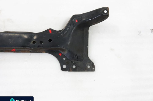 SANKI PRZÓD FIAT PALIO Weekend 1.2 8V