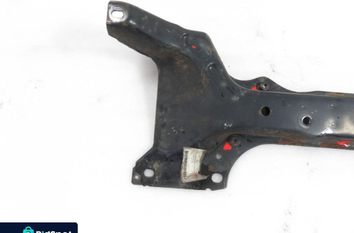 SANKI PRZÓD FIAT PALIO Weekend 1.2 8V