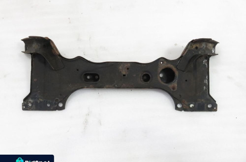 SANKI PRZÓD FIAT PALIO Weekend 1.2 8V