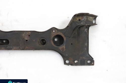 SANKI PRZÓD FIAT PALIO Weekend 1.2 8V