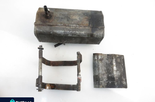 MAZDA RX-8 03-09 WĄŻ DYSZE KOMPLET SPRYSKIWACZY