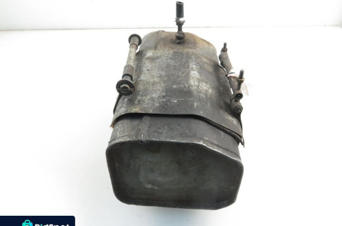 MAZDA RX-8 03-09 WĄŻ DYSZE KOMPLET SPRYSKIWACZY