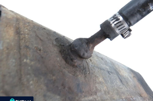 MAZDA RX-8 03-09 WĄŻ DYSZE KOMPLET SPRYSKIWACZY