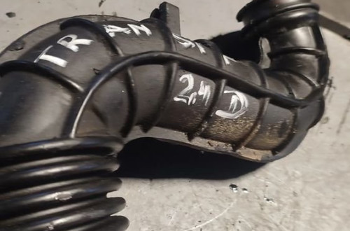 Wąż powietrza  FORD TRANSIT 2.4 TDCI 6C119C623BC