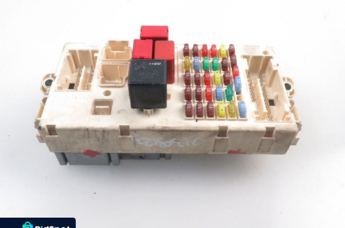 BSI FIAT DUCATO III 2.3 D 1349511080