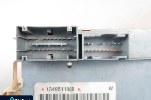 BSI FIAT DUCATO III 2.3 D 1349511080