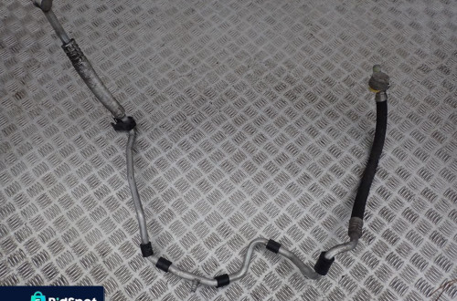 PRZEWÓD KLIMATYZACJI VW TOURAN 1T0 1T0820743 RADOM