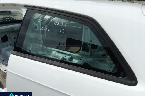 SZYBA KAROSERYJNA AUDI A3 8V 3-DRZWI L T 2015R