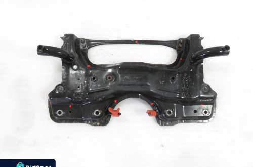 SANKI PRZÓD FIAT TIPO kombi 1.6 D 55260384