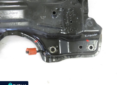 SANKI PRZÓD FIAT TIPO kombi 1.6 D 55260384