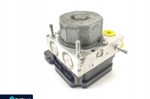 POMPA ABS PEUGEOT 308 T9 9809264880 9805825380 2265106516