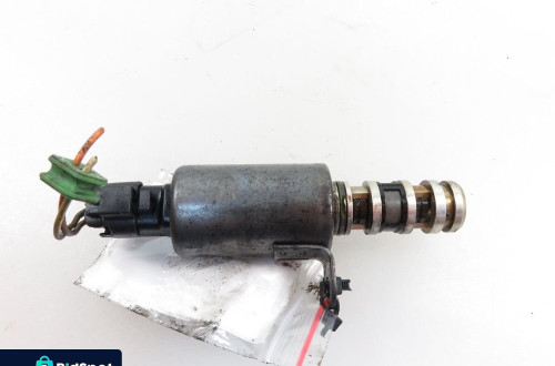 CZUJNIK FAZ ROZRZĄDU MINI R56 756665280