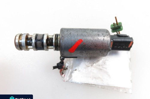 CZUJNIK FAZ ROZRZĄDU MINI R56 756665280