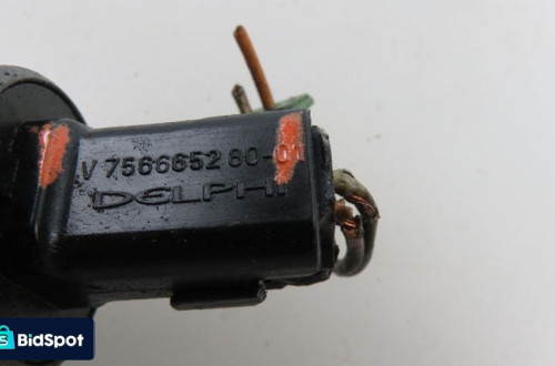 CZUJNIK FAZ ROZRZĄDU MINI R56 756665280
