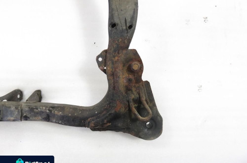 SANKI PRZÓD HONDA CIVIC VII (EU, EP, EV) 1.4 iS